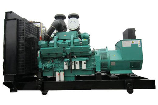 安国柴油发电机组 安国柴油发电机组